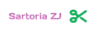Sartoria ZJ